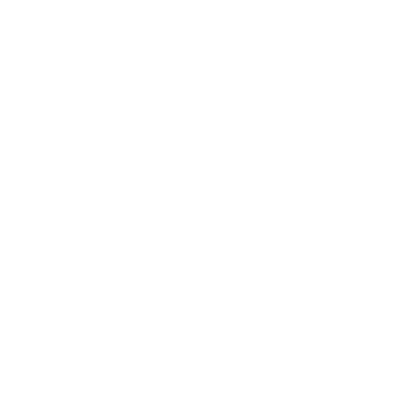 Physiotherapie Jetzer Logo